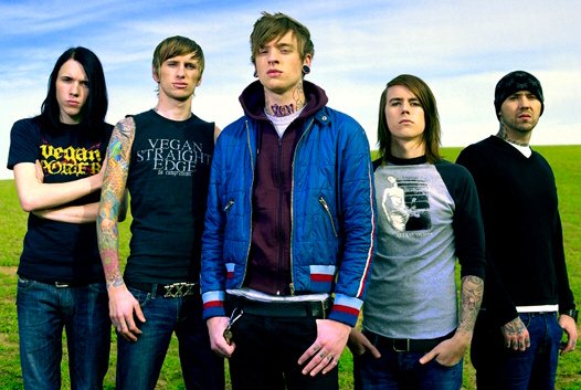 I Killed the Prom Queen music, videos, stats, and photos | Last.fm