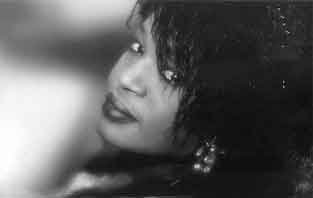 I Am A Woman — Dee Dee Wilde | Last.fm