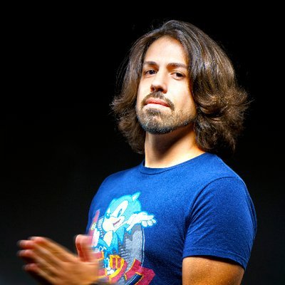 Tee Lopes age, hometown, biography | Last.fm