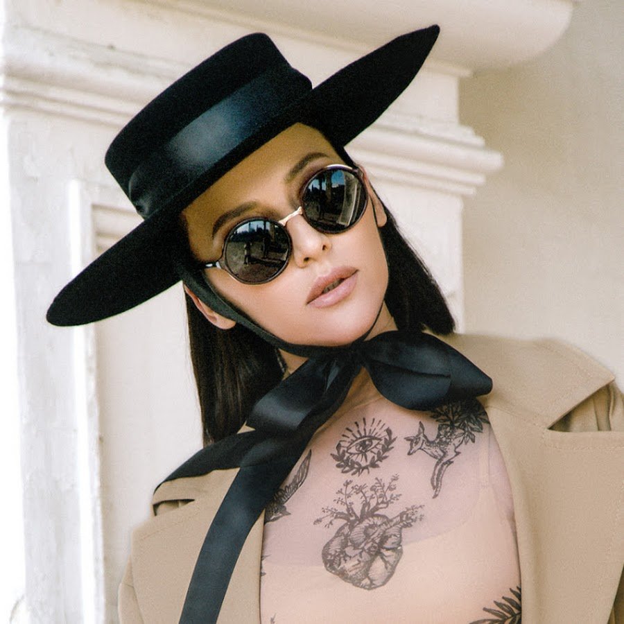 Josephine porno tomosha