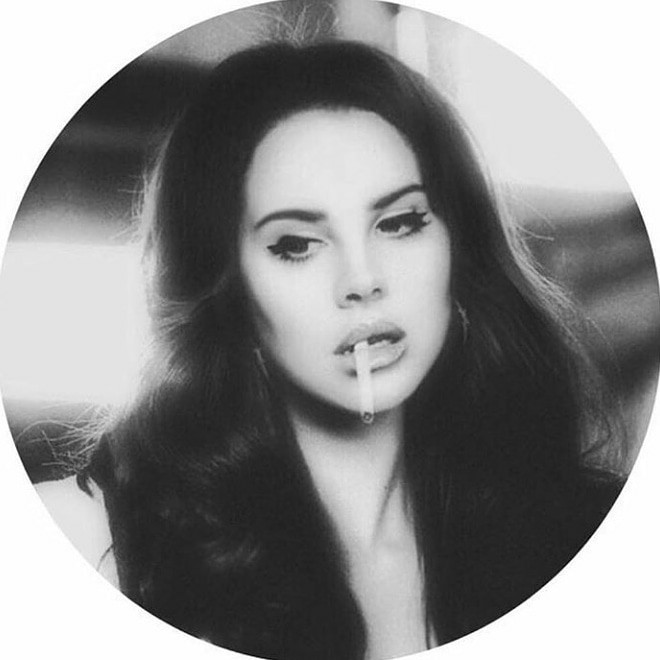 Lana del rey the blackest. Lana del rey the blackest. Lana del rey the blackest. Lana del rey the blackest. Lana del rey the blackest.