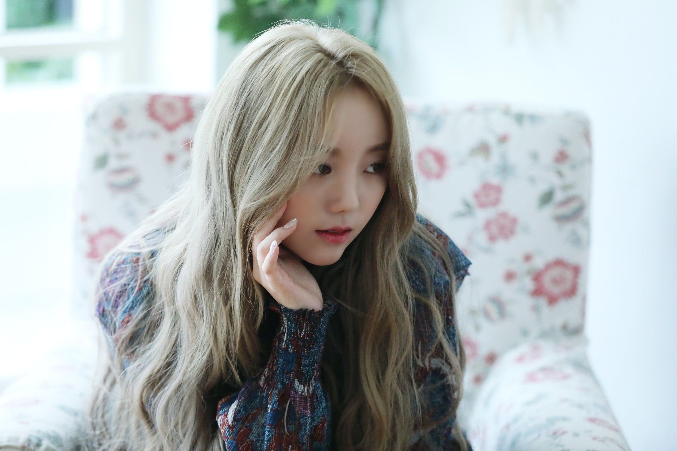 C'est Pour Mieux Te Manger Kim Ji Yeon Kei (Kim Ji Yeon) Photos (7 of 13) | Last.fm