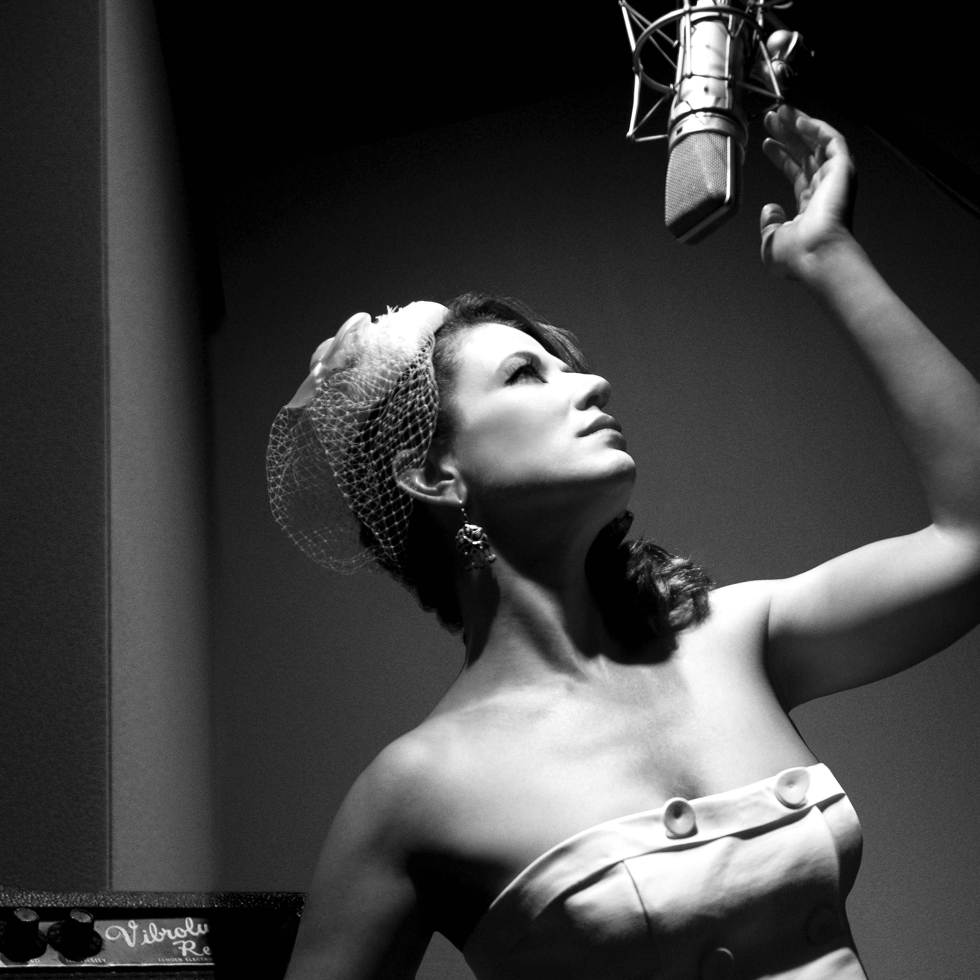 Don t tell me feat ann wilson.