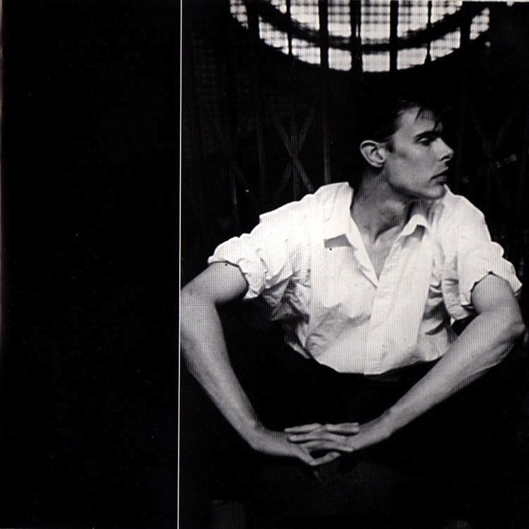 Paul Quinn music, videos, stats, and photos | Last.fm