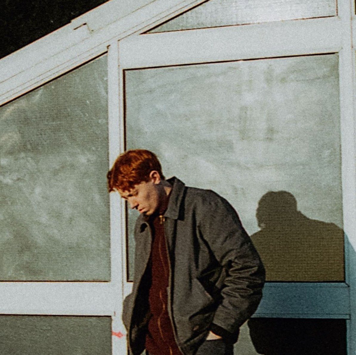 Octopus King Krule 8tracks radio