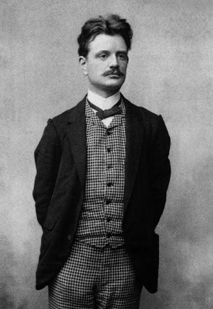 sibelius app sibelius app
