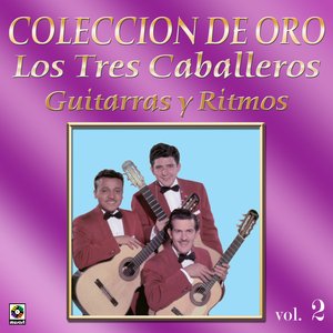 Cubana Los Tres Caballeros Last.fm