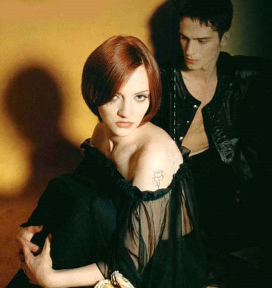 Мгк Music, Videos, Stats, And Photos | Last.Fm