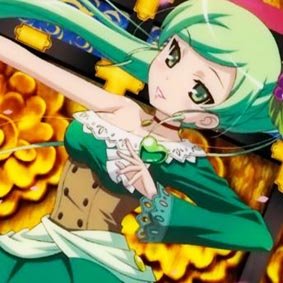 浅木飛鳥 Cv 今井麻美 Music Videos Stats And Photos Last Fm