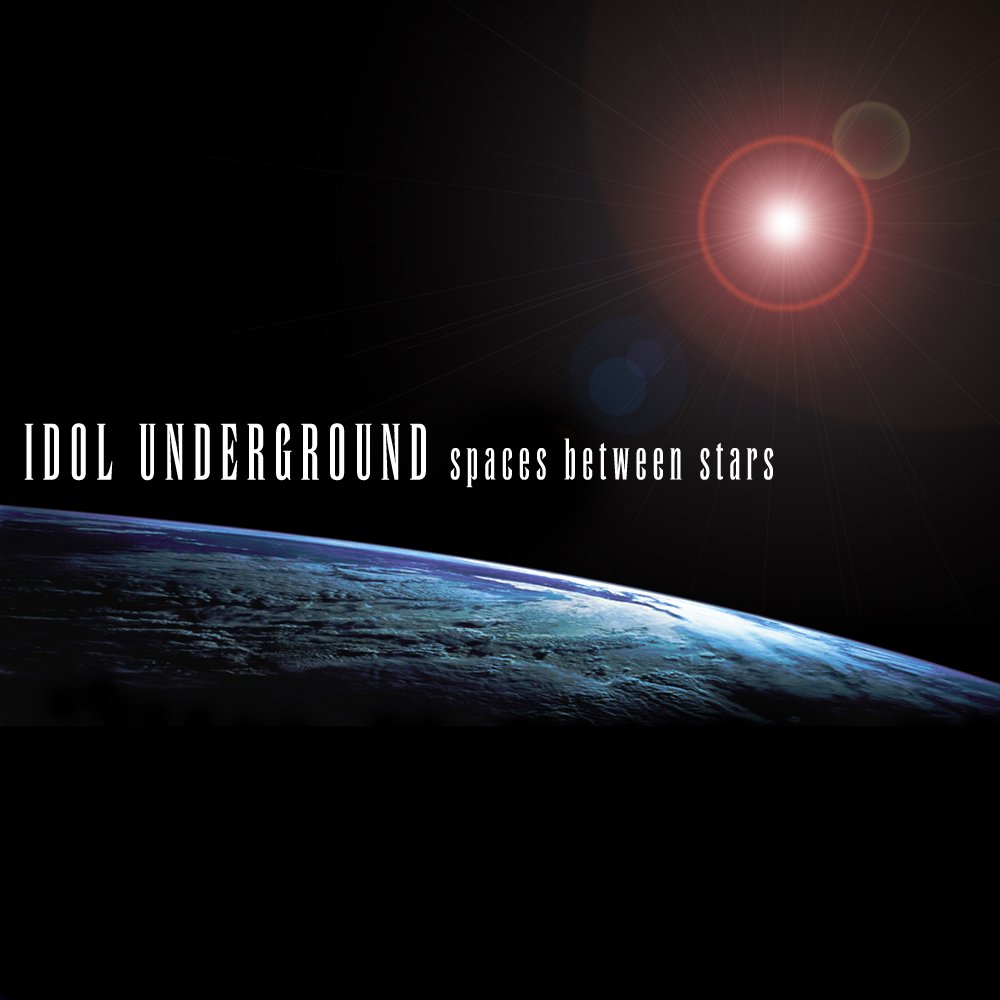 Underground idols watch Underground idols watch