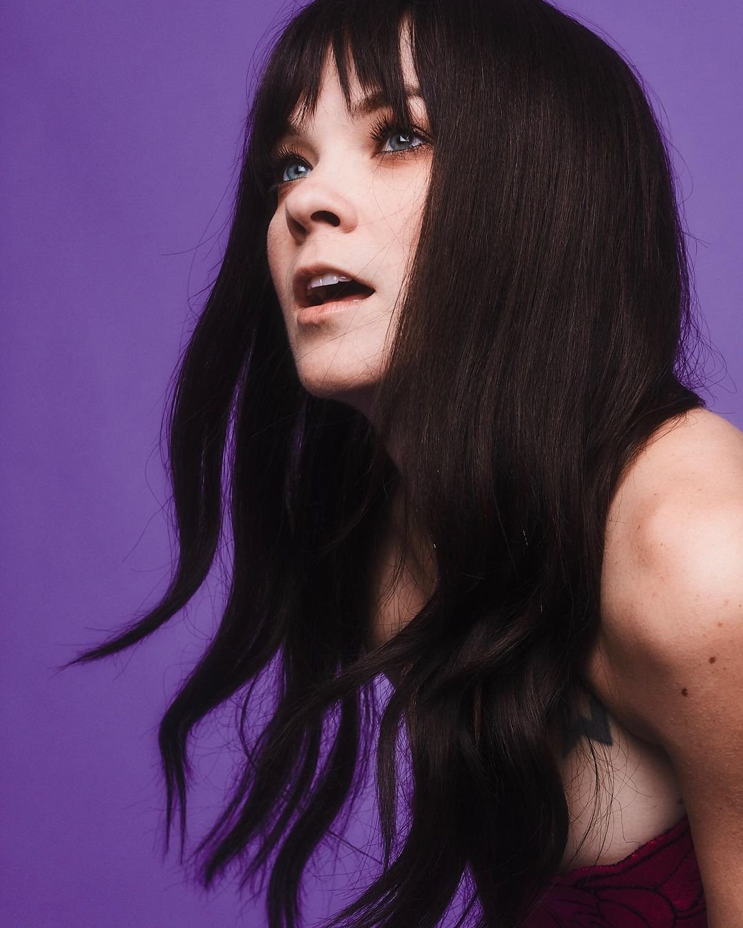 Lenay music, videos, stats, and photos | Last.fm
