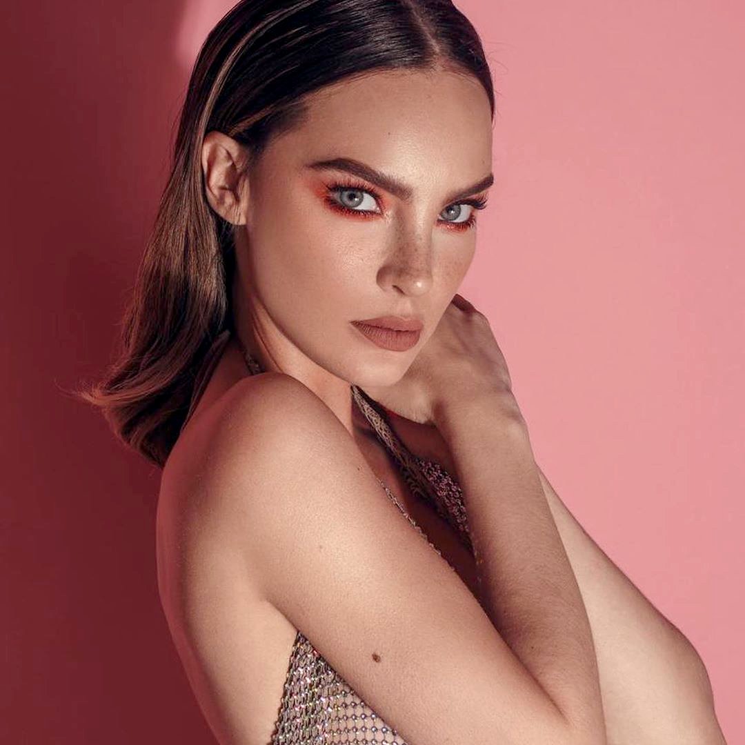 If We Were — Belinda | Last.fm