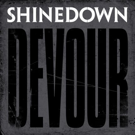 devour shinedown mp3 download