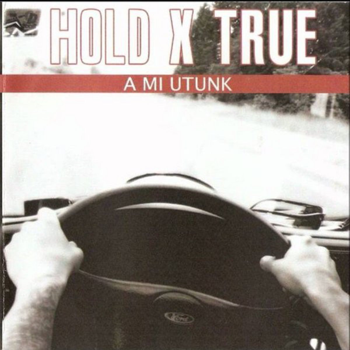 Five invincible альбом. Hold x. бывает планшет hyundai. Hold x. планшет для хундай их.