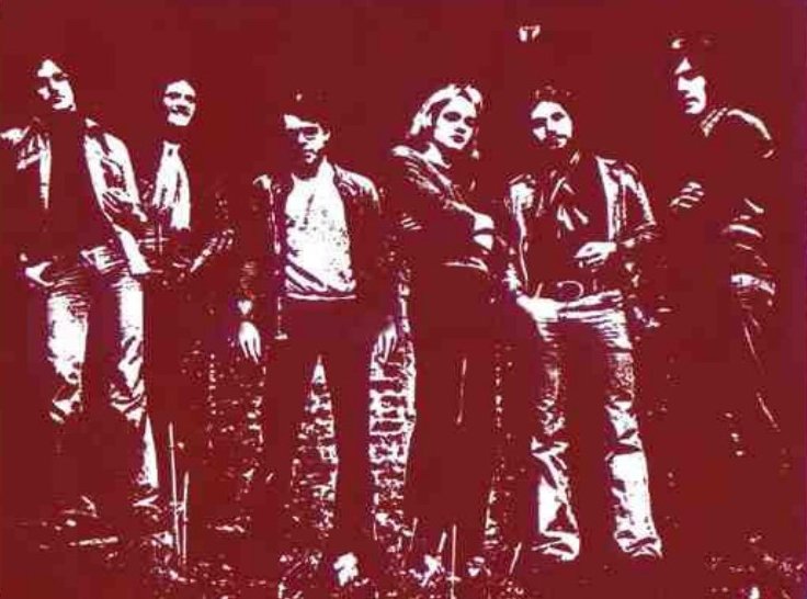 Группа flat earth - none for one. Циан рок группа. 5nap группа. Flat группа. Flat группа.