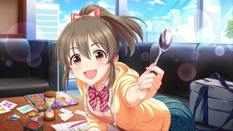 堀裕子 鈴木絵理 Music Videos Stats And Photos Last Fm