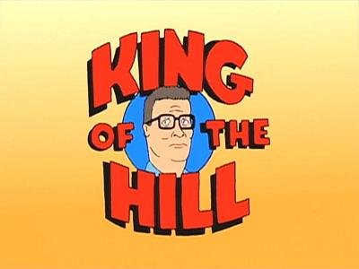 キングオブザヒル:KING OF THE HILL キング・オブ・ザ・ヒル | The Dubbing Database | Fandom