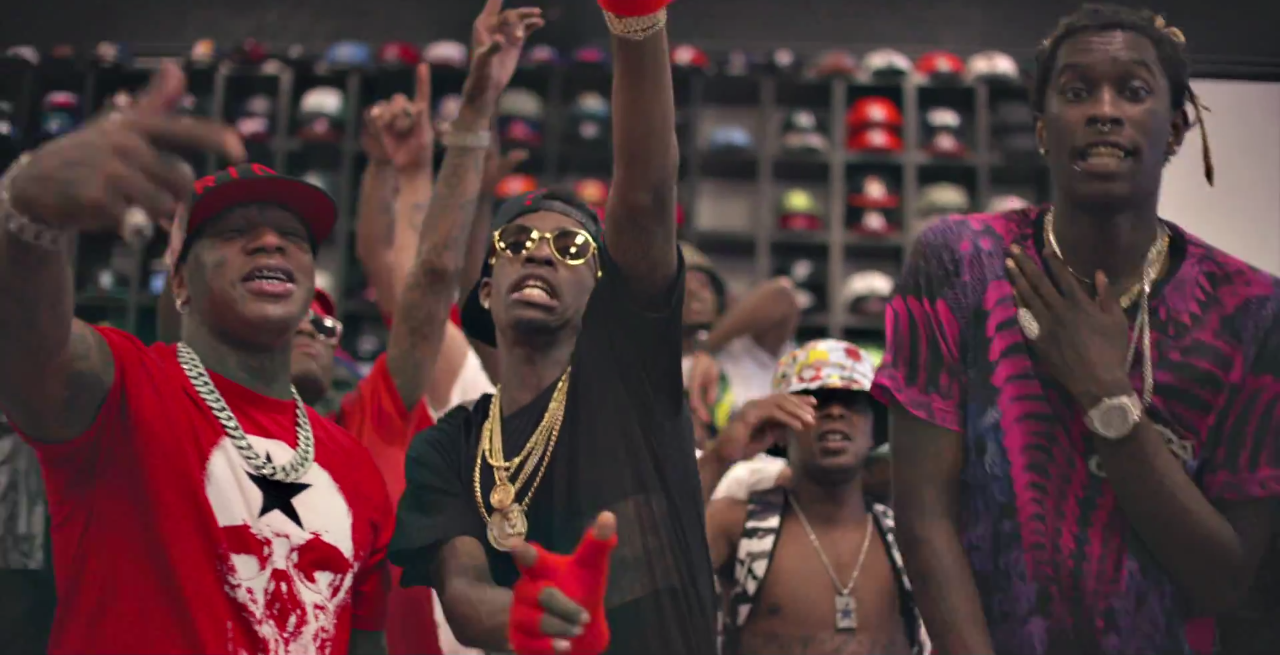 Young thug gang. Gang lifestyle. Rich gang. Gang lifestyle. Young rich gang.