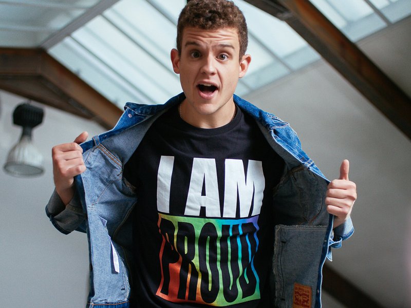 arkano music, videos, stats, and photos | Last.fm