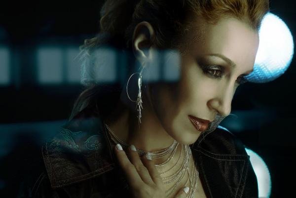 Jes music, videos, stats, and photos Last.fm