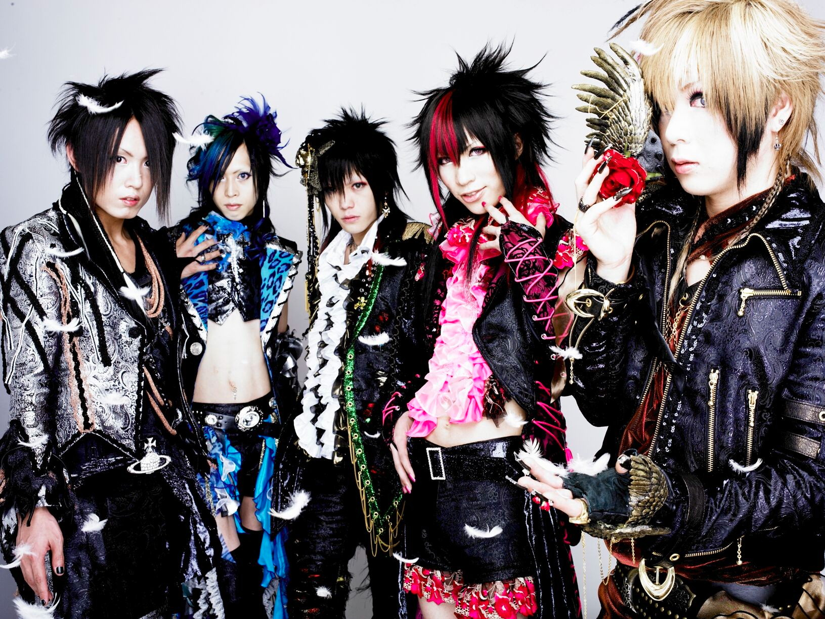 Visual kei style. Вижуал кей субкультура. японские вижуал кей группы. японские субкультуры вижуал кей. visual kei группы.