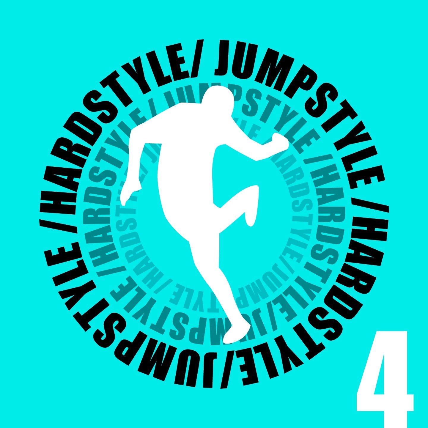 Джампстайл это. Jumpstyle is not criminal. Jumpstyle жанр. Джампстайл это. Jumpstyle значок.