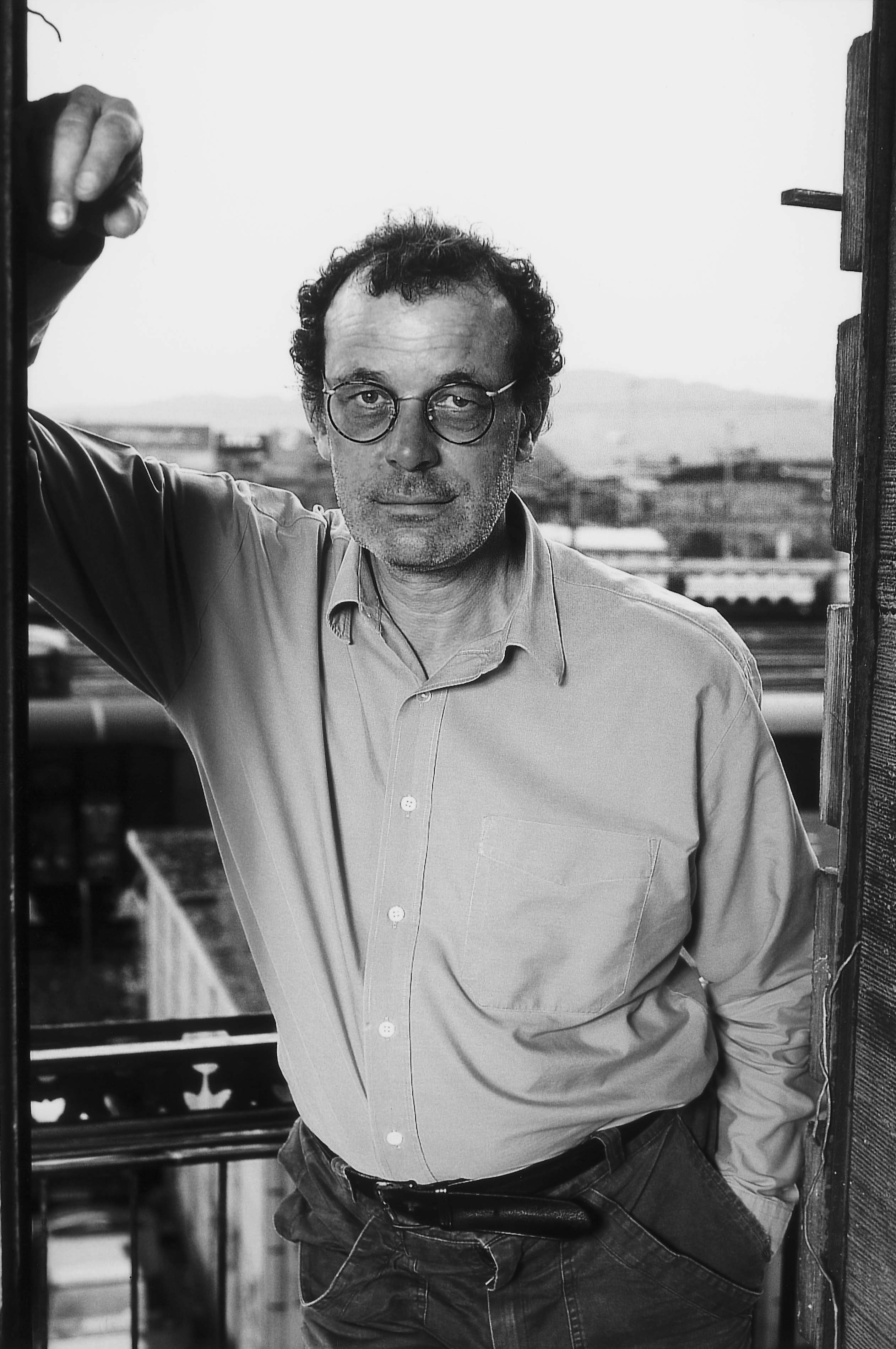 Anton Bruhin music, videos, stats, and photos | Last.fm