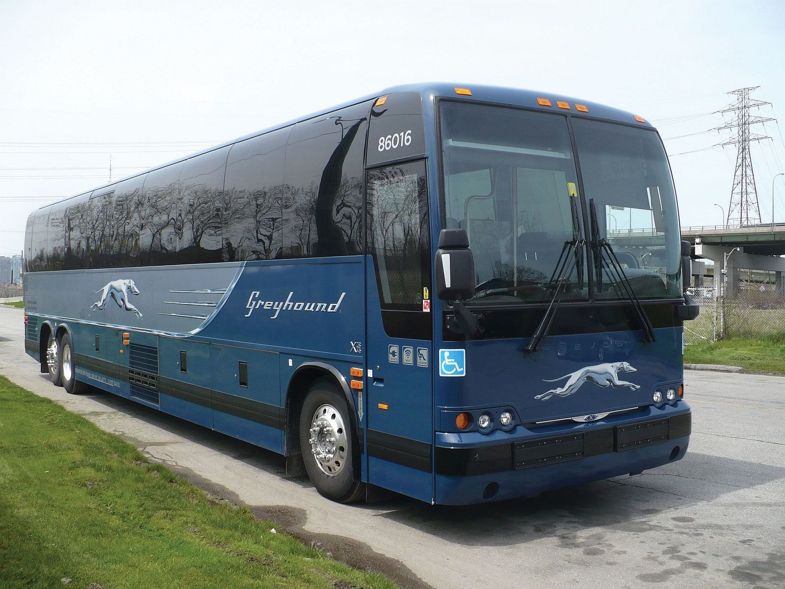 Грейхаунд bus. Greyhound автобус. Грейхаунд автобус сша. Greyhound автобус. Американский автобус.