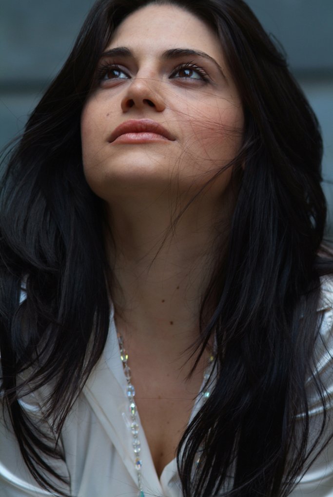 Dajana music, videos, stats, and photos | Last.fm