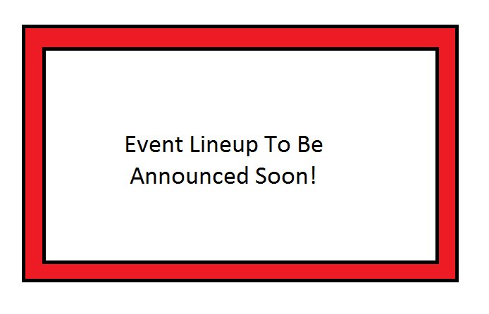 Lollapalooza Brasil 2027 - 19/03