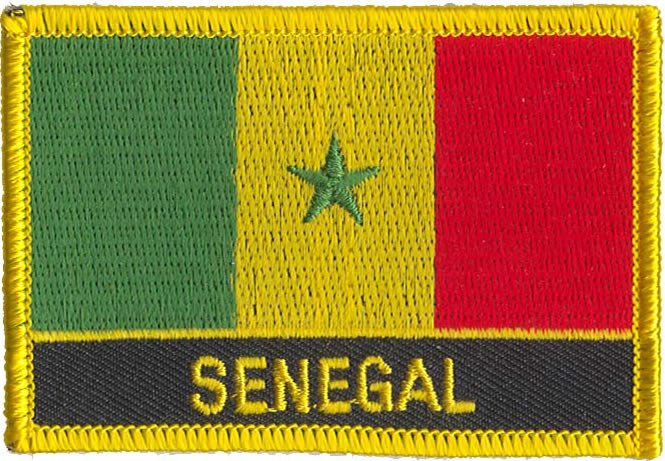 Senegal music, videos, stats, and photos | Last.fm
