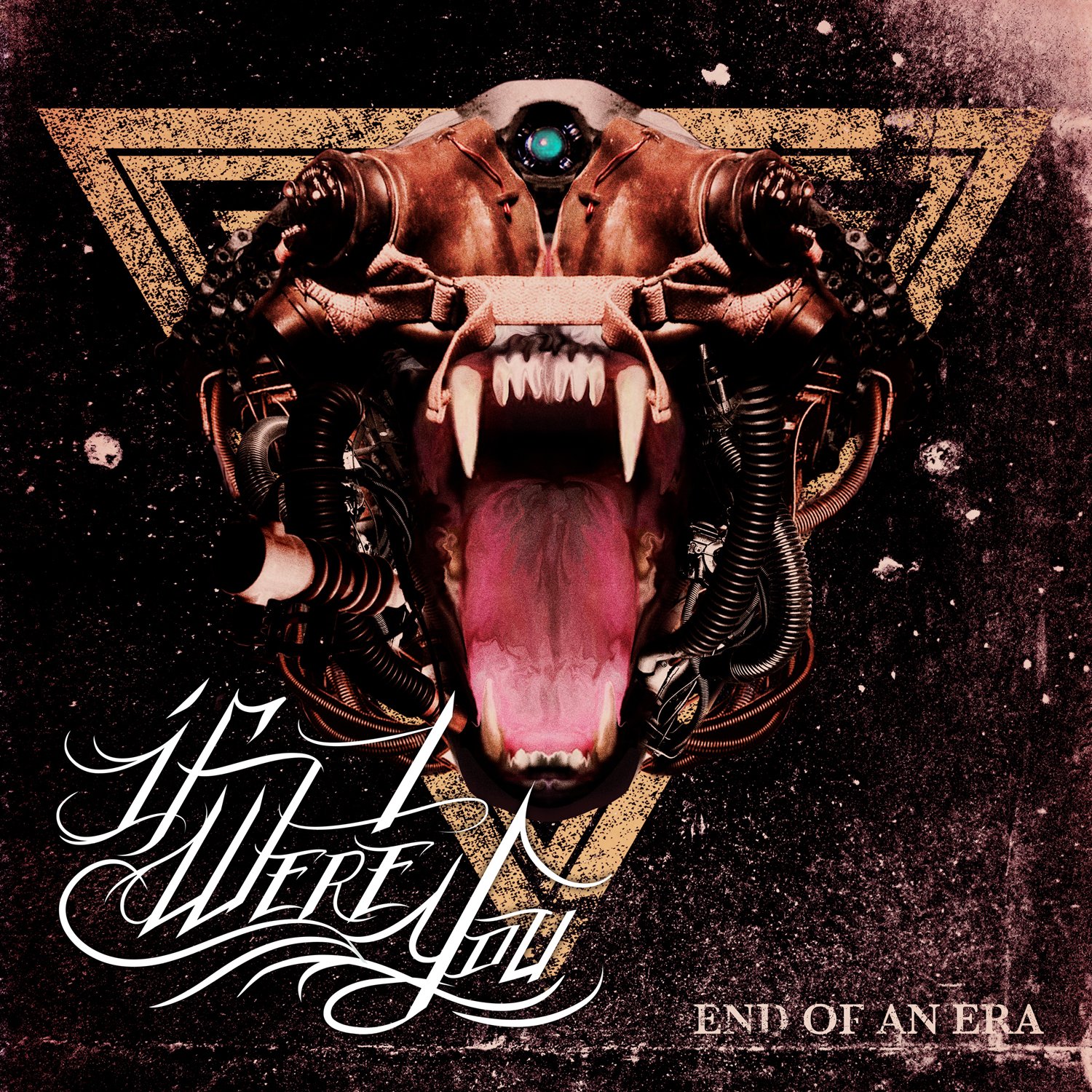 The end of an era friends. End of an era. End of an era постер группы. Inferi the end of an era. It s the end of an era.