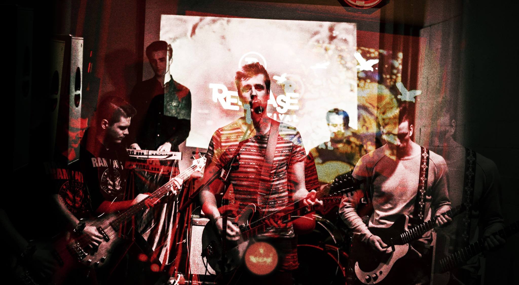 Baltimore music, videos, stats, and photos Last.fm