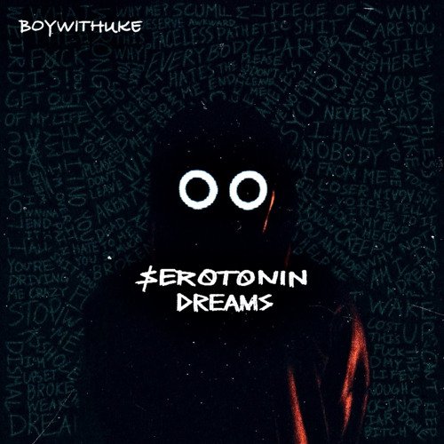 BoywithUke - Toxic(CHHINDREY & HIGH AUTHORITY MOOMBAHTON REMIX) by High  Authority