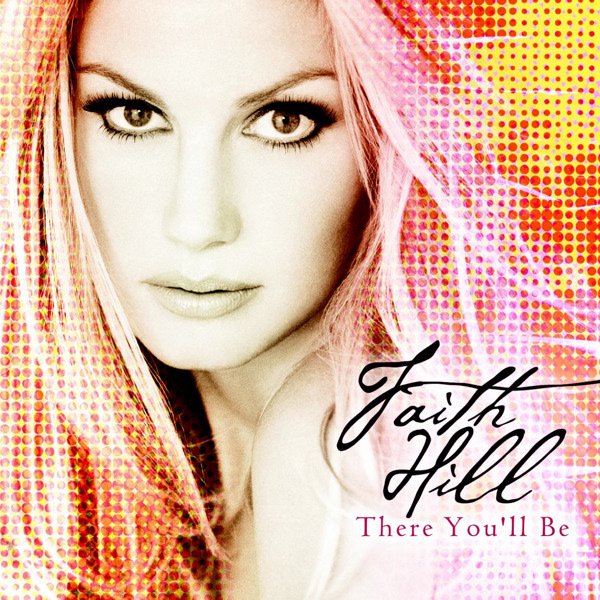 This Kiss — Faith Hill | Last.fm
