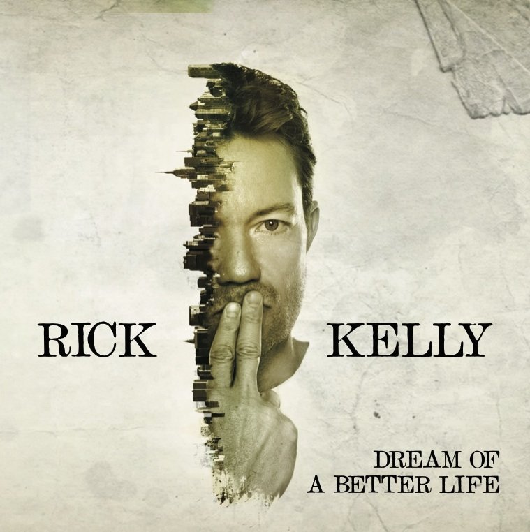 We had a dream kelly. We had a dream kelly. We had a dream kelly. If you keep on believing, the dreams that you wish will come true. The kelly family.