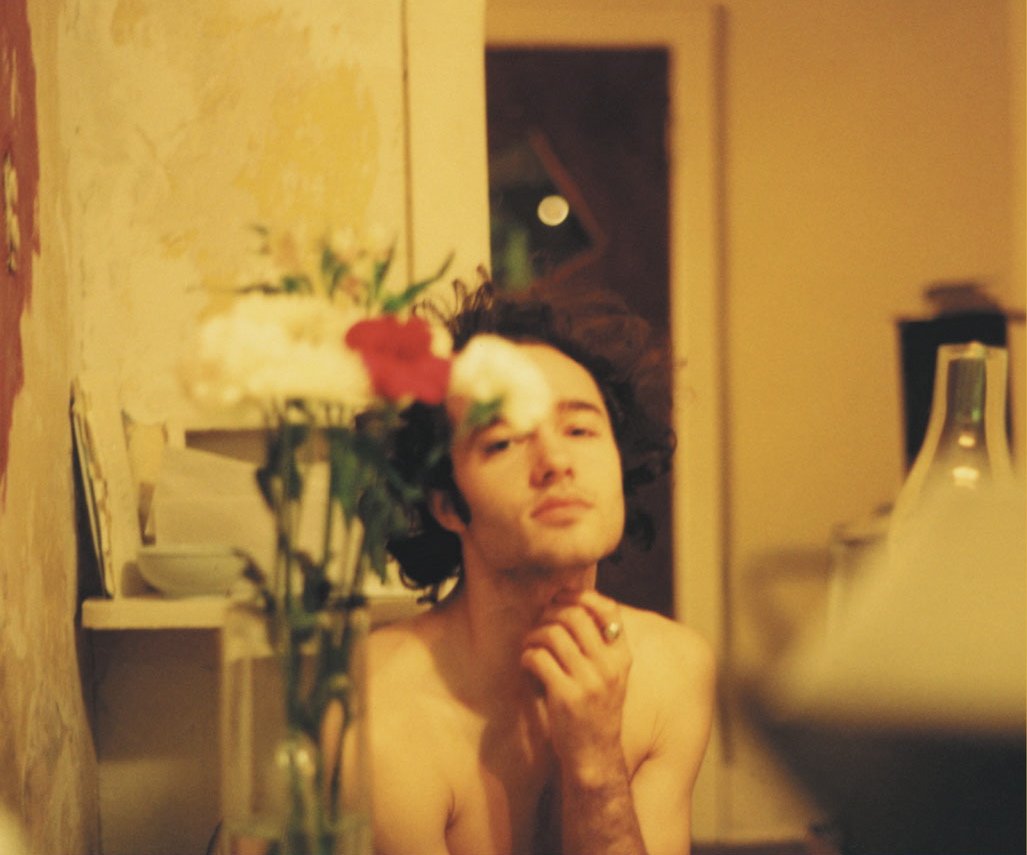 Simon Joyner ポスター付き 2枚組アナログLP Simon Joyner music, videos, stats, and photos | Last.fm