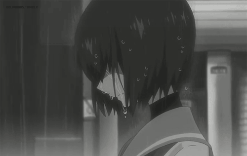 eefafcdf803743fdc388d51567694f3a.gif