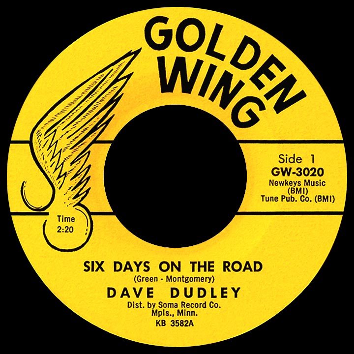 Six days оригинал песни. Песня six days. dave the drive. dave driver.