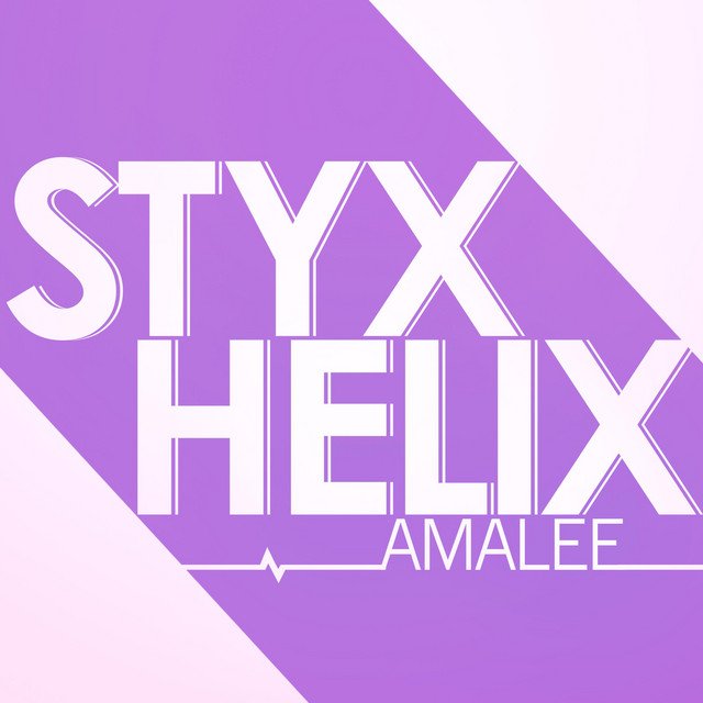 Styx Helix Re Zero Amanda Lee Last Fm Styx Helix Re Zero Amanda Lee Last Fm