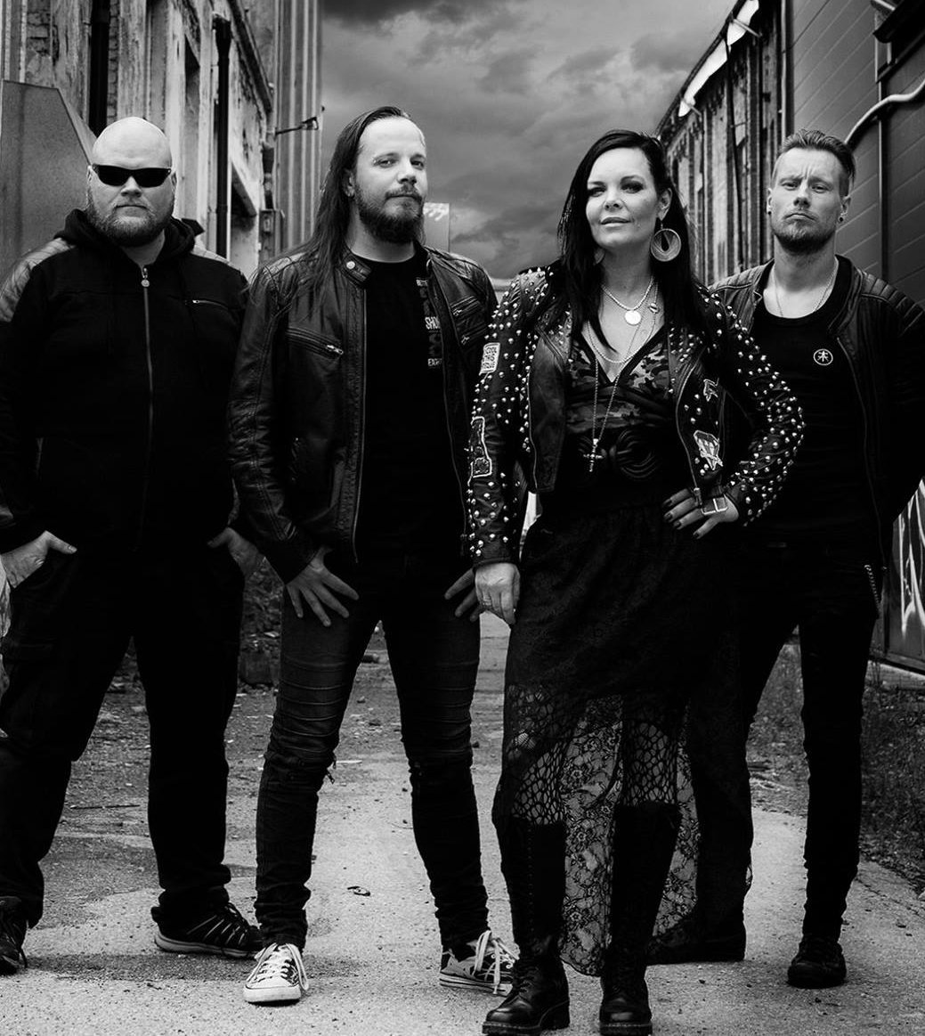 Rancid. эмблема хеви метал. метал me. метал me. хеви метал хеви.