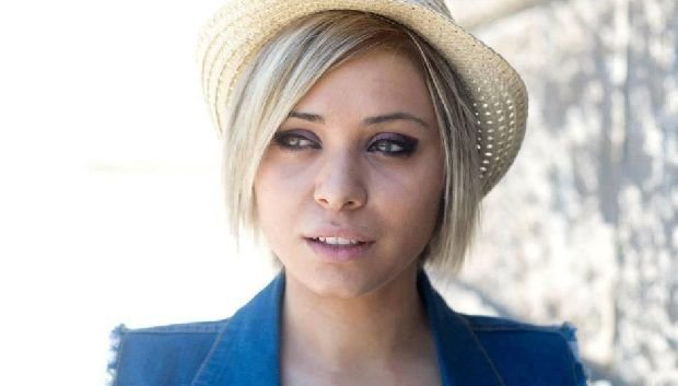 Giada music, videos, stats, and photos | Last.fm