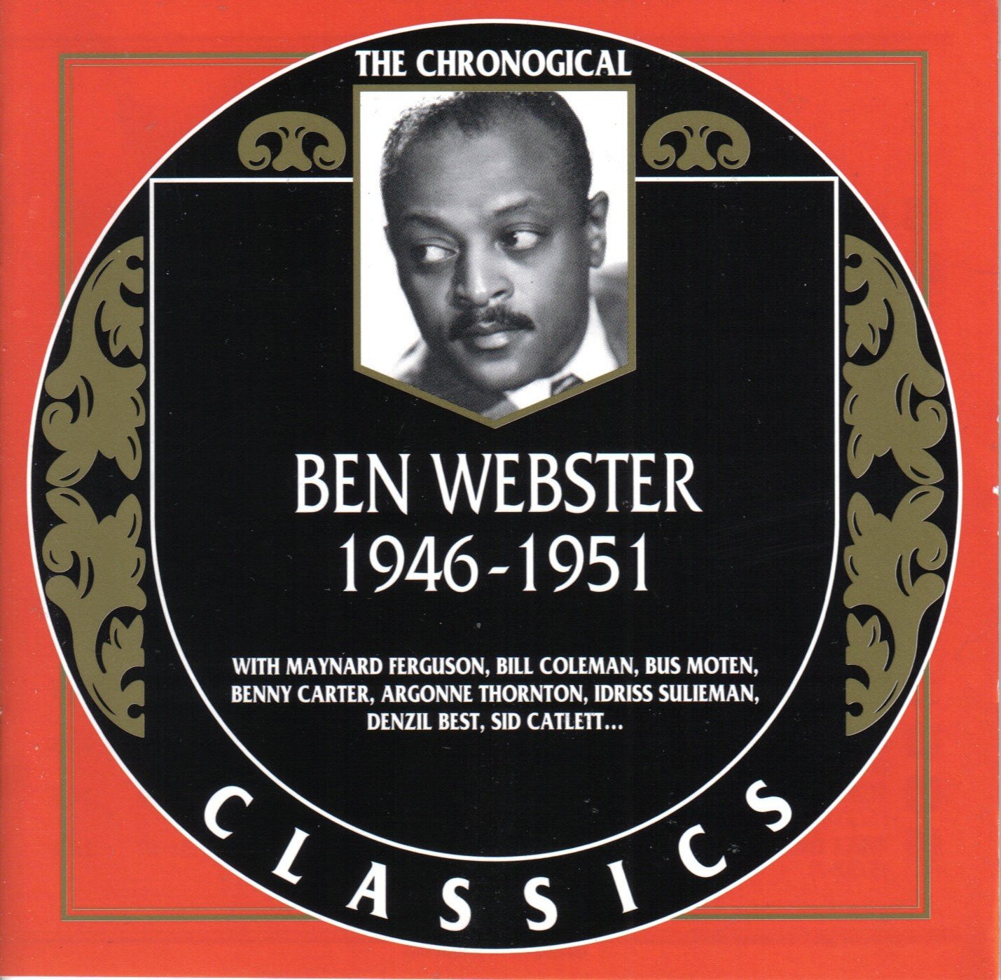 1946 1951. The Dark Corner 1946 обложка DVD. Ben Webster - Plays Duke Ellington (1967). Ben Webster - Plays Ballads (1967). Ben Webster at the Renaissance.