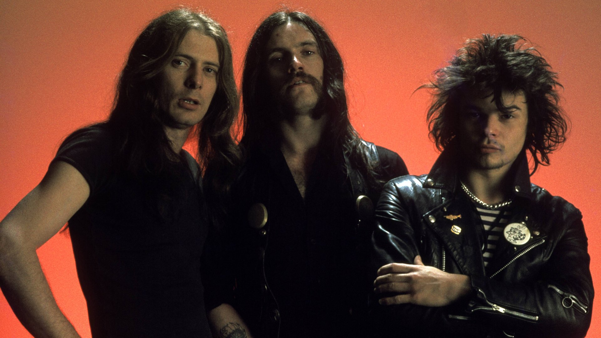 Motorhead 1977. Группа моторхед. Motorhead 1990. Motorhead 1980. Айрон тейлор