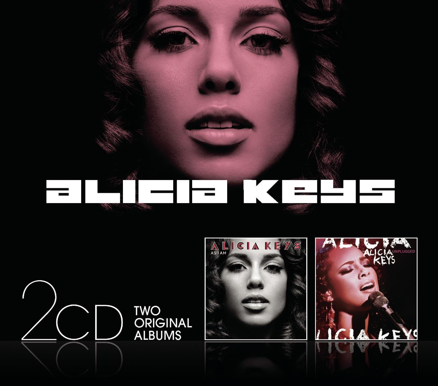 Get last key. Keys alicia &quot;unplugged&quot;. the diary of alicia keys. keys, alicia &quot;unplugged (cd)&quot;. unplugged 2 обложка.