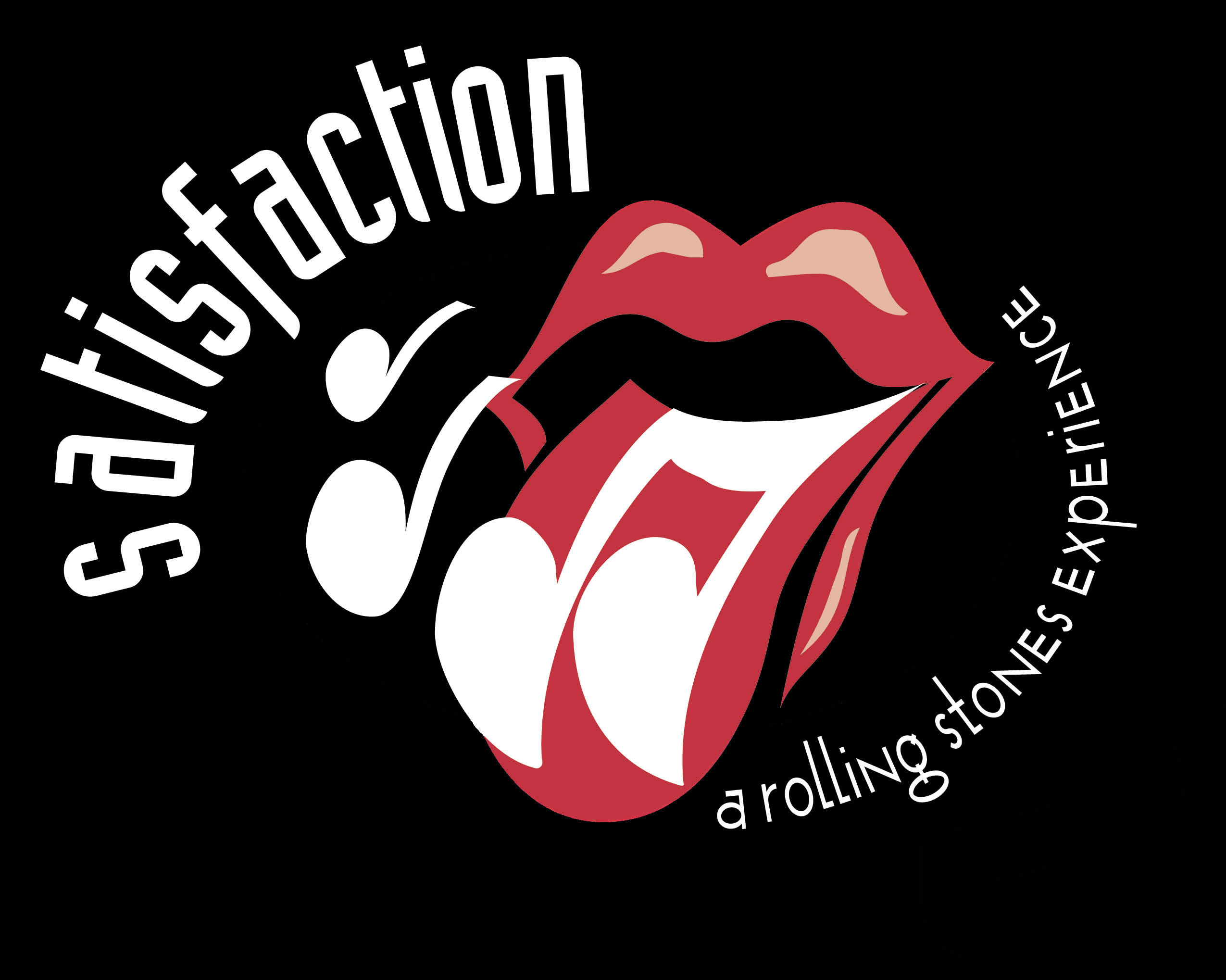 Rolling stones get. The Rolling Stones. Rolling Stones картинки. Rolling Stones эмблема. Роллинг стоунз satisfaction.