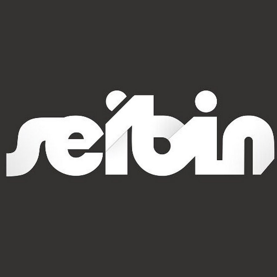 Seibin music, videos, stats, and photos | Last.fm