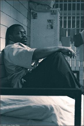 beanie sigel the reason torrents beanie sigel the reason torrents