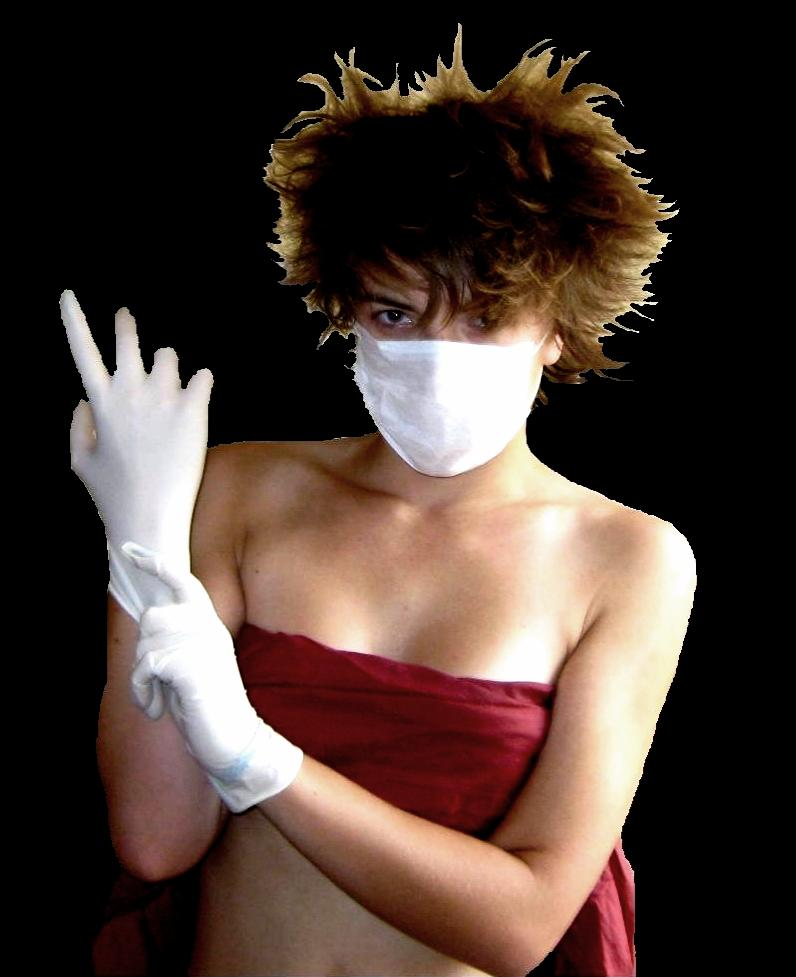 группа анжелика фото. плохая девочка karna. винтаж, травма, skidri, dvrklxght. группа анжелика плохая девчонка. травма плохая девочка слушать.