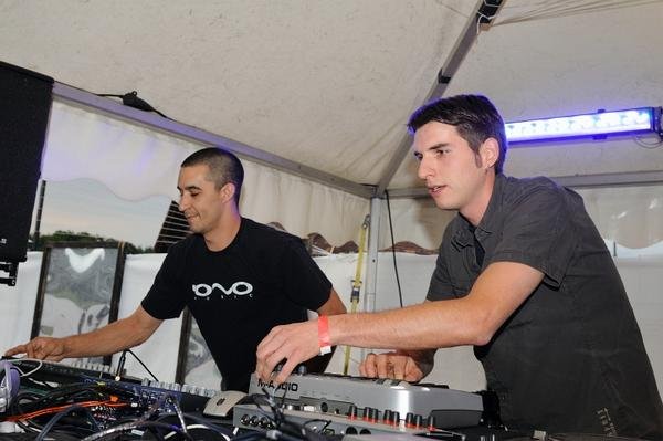 Solano music, videos, stats, and photos Last.fm